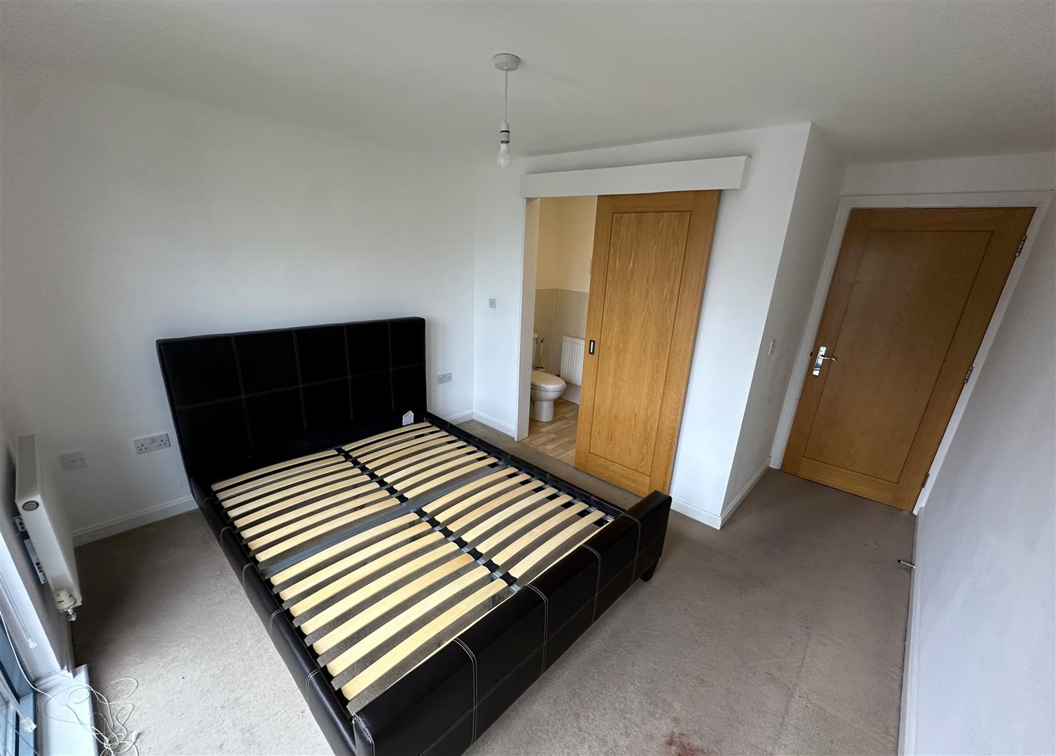 St Margarets Court, Marina, Swansea, SA1 1JZ